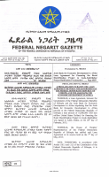 788.pdf